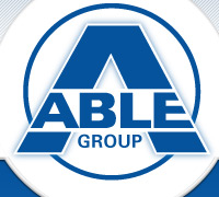 Stourbridge Locksmith