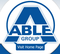 Stourbridge Locksmith